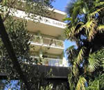 Hotel Gabry Riva Lake of Garda Hotel Gabry Riva Lake of Garda